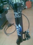 Imagen017.jpg