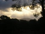 salida 31.08.09 001 [Desktop Resolution].jpg