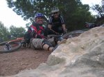 salida 31.08.09 002 [Desktop Resolution].jpg