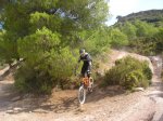 salida 31.08.09 004 [Desktop Resolution].jpg