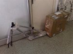 cuadro y caja componentes (Medium).jpg