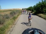 IMGP1693 copia.jpg