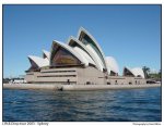 Sydney.jpg