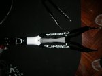 DSCN5865.jpg