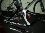 DSCN5864.jpg