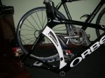 DSCN5869.jpg