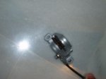 P1010041.jpg