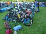 DSC04788.jpg