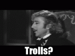 2ihw7y9.gif