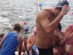 Travesia07.jpg