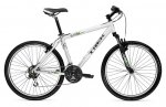 3700%20Blanca%20-%20329,00%20â¬[1].jpg