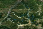 ruta3D_23ago09_1000x800.jpg