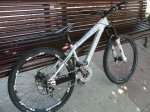 devinci 1.JPG
