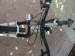 devinci 2.JPG