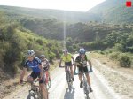 foromtb_image_23ago_01_num.jpg