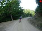 foromtb_image_23ago_02_num.jpg