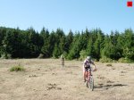 foromtb_image_23ago_04_num.jpg