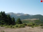foromtb_image_23ago_05_num.jpg