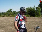 foromtb_image_23ago_06_num.jpg