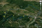 ruta3D_29ago09_1000x800.jpg