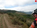 foromtb_image_29ago_01_num.jpg