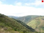 foromtb_image_29ago_02_num.jpg