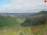 foromtb_image_29ago_03_num.jpg