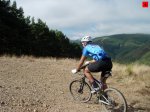 foromtb_image_29ago_04_num.jpg
