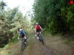 foromtb_image_29ago_05_num.jpg