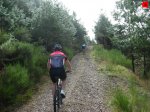 foromtb_image_29ago_06_num.jpg