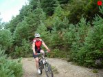 foromtb_image_29ago_07_num.jpg
