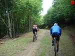 foromtb_image_29ago_08_num.jpg