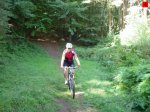 foromtb_image_29ago_09_num.jpg