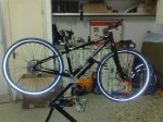 1bici con dos ruedas (Medium).jpg