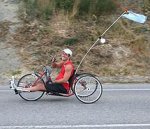 1251705466_extras_ladillos_2_0.jpg
