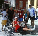 1251705466_extras_ladillos_1_0.jpg
