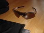 DSC02156.JPG