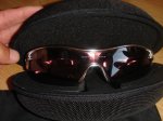 DSC02158.JPG