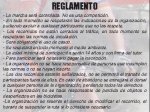 reglamento.JPG