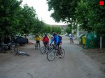 foromtb_image_30ago_01_num.jpg