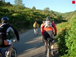 foromtb_image_30ago_02_num.jpg