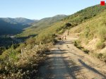 foromtb_image_30ago_03_num.jpg
