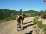 foromtb_image_30ago_04_num.jpg