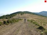 foromtb_image_30ago_05_num.jpg