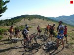 foromtb_image_30ago_06_num.jpg