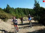 foromtb_image_30ago_07_num.jpg