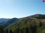 foromtb_image_30ago_08_num.jpg