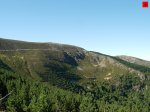 foromtb_image_30ago_09_num.jpg