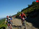 foromtb_image_30ago_10_num.jpg