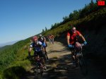 foromtb_image_30ago_11_num.jpg